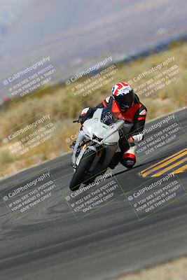 media/Apr-01-2023-2WTD (Sat) [[9aaf6867f7]]/A Group/Session 3 (Turn 16)/